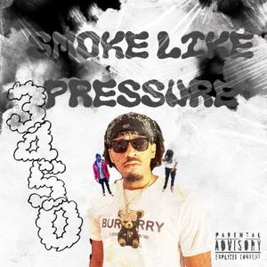 Elevate (feat. 3450) (Explicit)