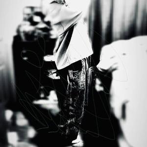 requiescat in pace (Explicit)