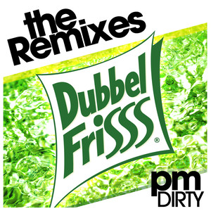 Dubbelfrisss (Alvita Remix)