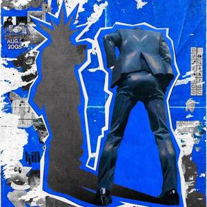 Tired of Love (feat. Bway) (Explicit)