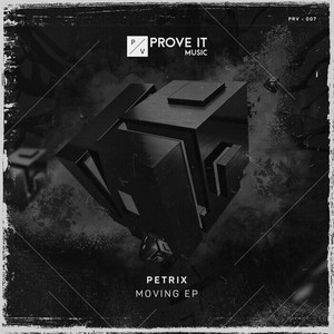Moving (Original Mix)