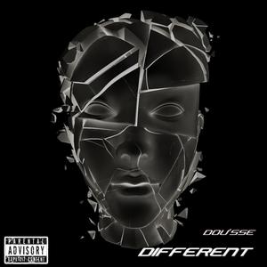 Different (Explicit)