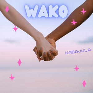 Wako