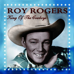 Echoes From The Hills