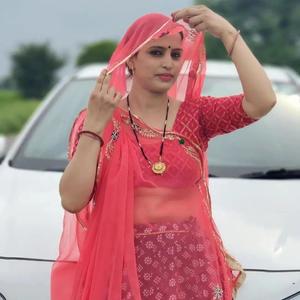 मोहब्बत का लव लैटर (feat. Narendra Baleta) [Mahar Studio Jaipur]