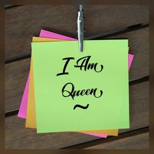 I Am Queen (feat. Maya Mikity)