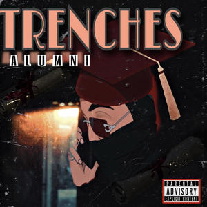 I Ain Trippin (Explicit)