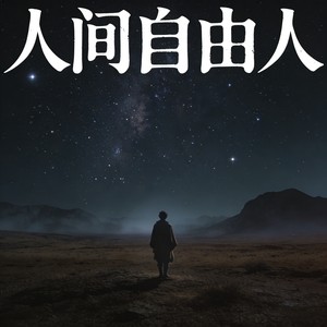 人间自由人