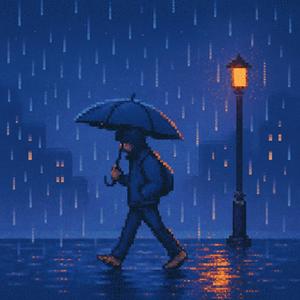 ¿Donde Estas? (Explicit)