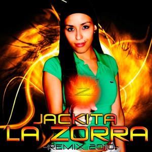 Las Pibas tomamos el control (Remix 2010)