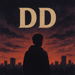 DD (Explicit)