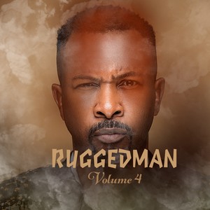 Ruggedman, Vol. 4 (Explicit)