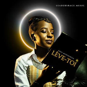 Lève-toi