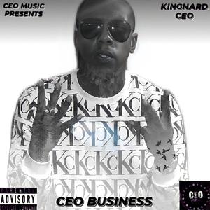 CEO BUSINESS (Explicit)