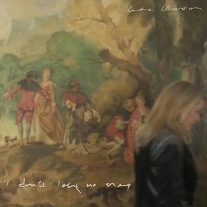 I Don't Lose No Sleep(feat. Piers Partridge)