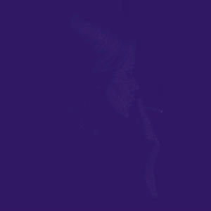 Mary Jane (Explicit)