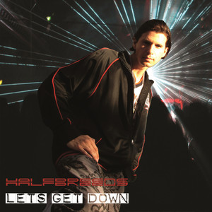 Let's Get Down