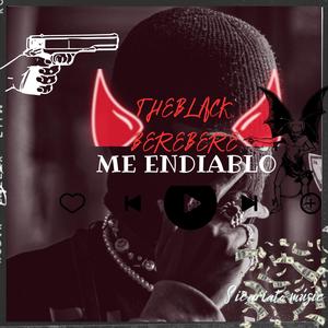 Me endiablo