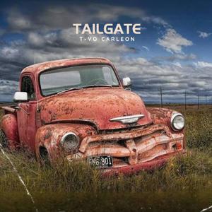 Tailgate (Explicit)