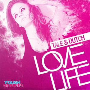 Love Life (Radio Edit)