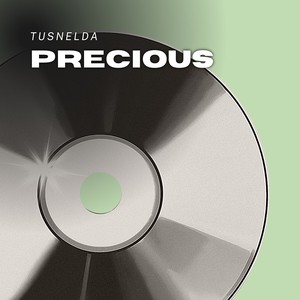 Precious (Radio Edit)