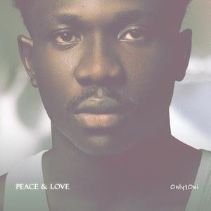 Ginger (feat. Manuel Moore)