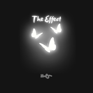 The Effect