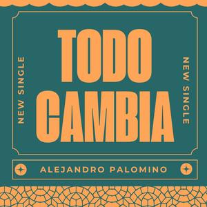 Todo Cambia