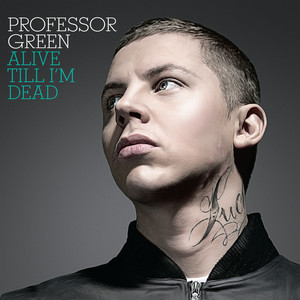 Alive Till I'm Dead (Explicit)