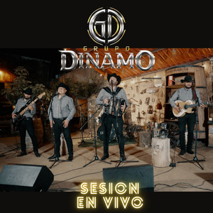 Que te ha Dado esa Mujer (En Vivo)