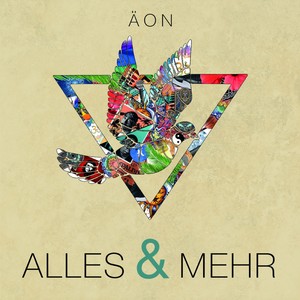 Alles und Mehr