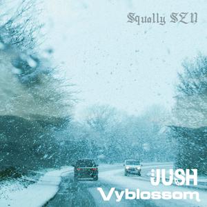 Squally SZN