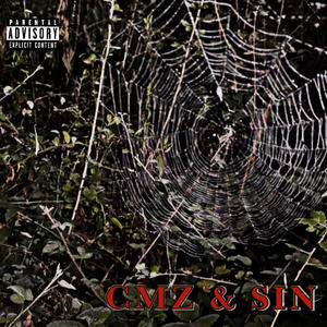 Like That (feat. SIN) (Explicit)