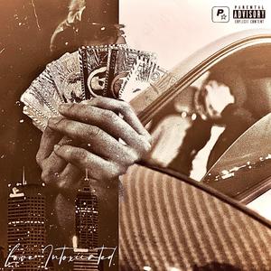 Greg the Great - intertwined