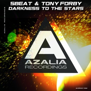 Darkness To The Stars (Original Mix)