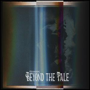 BEYOND THE PALE