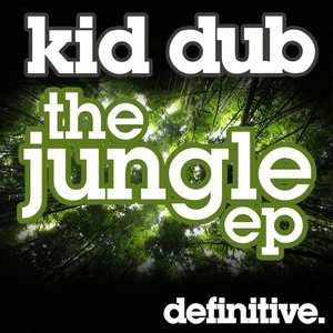 Mongo (Original Mix)
