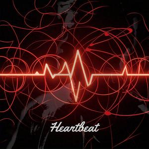 Heartbeat (Explicit)