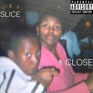 Close (Explicit)