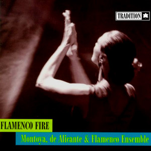 Flamenco Fire