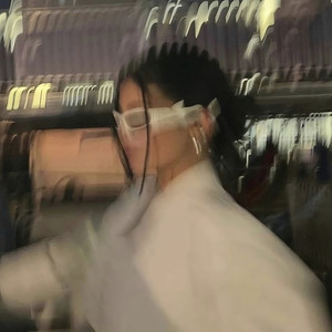 Tipo Kylie (Explicit)