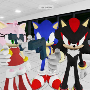 Function! (feat. indraa & oxyintrludee) (Explicit)