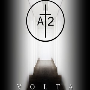 Volta