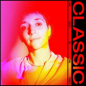 Break (Amber Honey Remix)