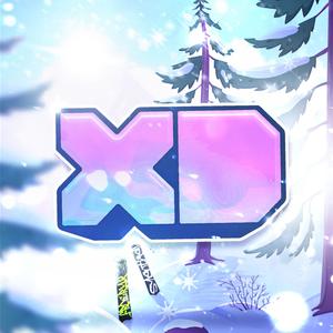 jackie chan (Explicit)