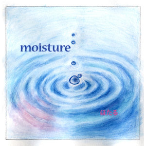 Moisture