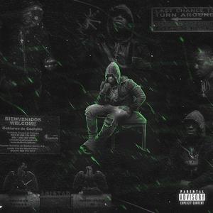 Get Paid (feat. Xig C60pk, TC & Trae Trae) (Explicit)