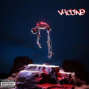 Vaccine (Explicit)