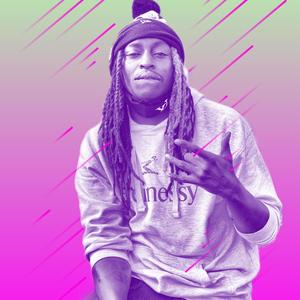 Im On Boe (Explicit)