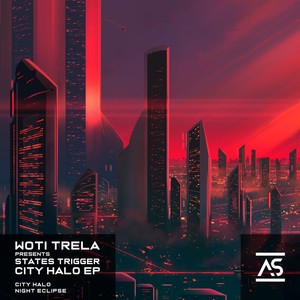 City Halo (Extended Mix)